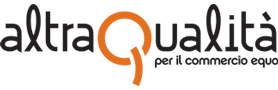 AltraQualità Logo