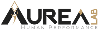 Aurea Lab