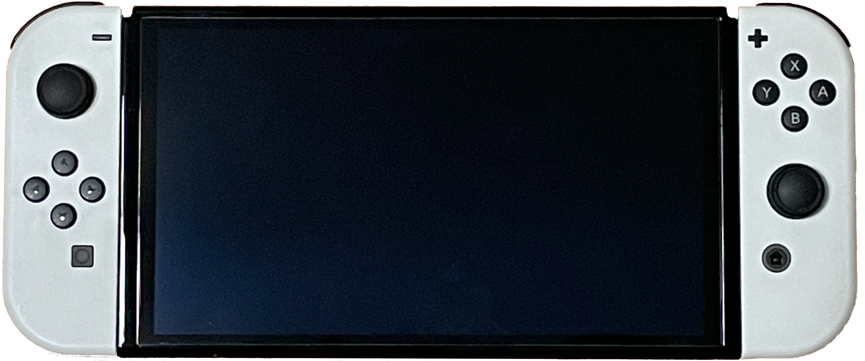 Immagine per Nintendo Switch OLED