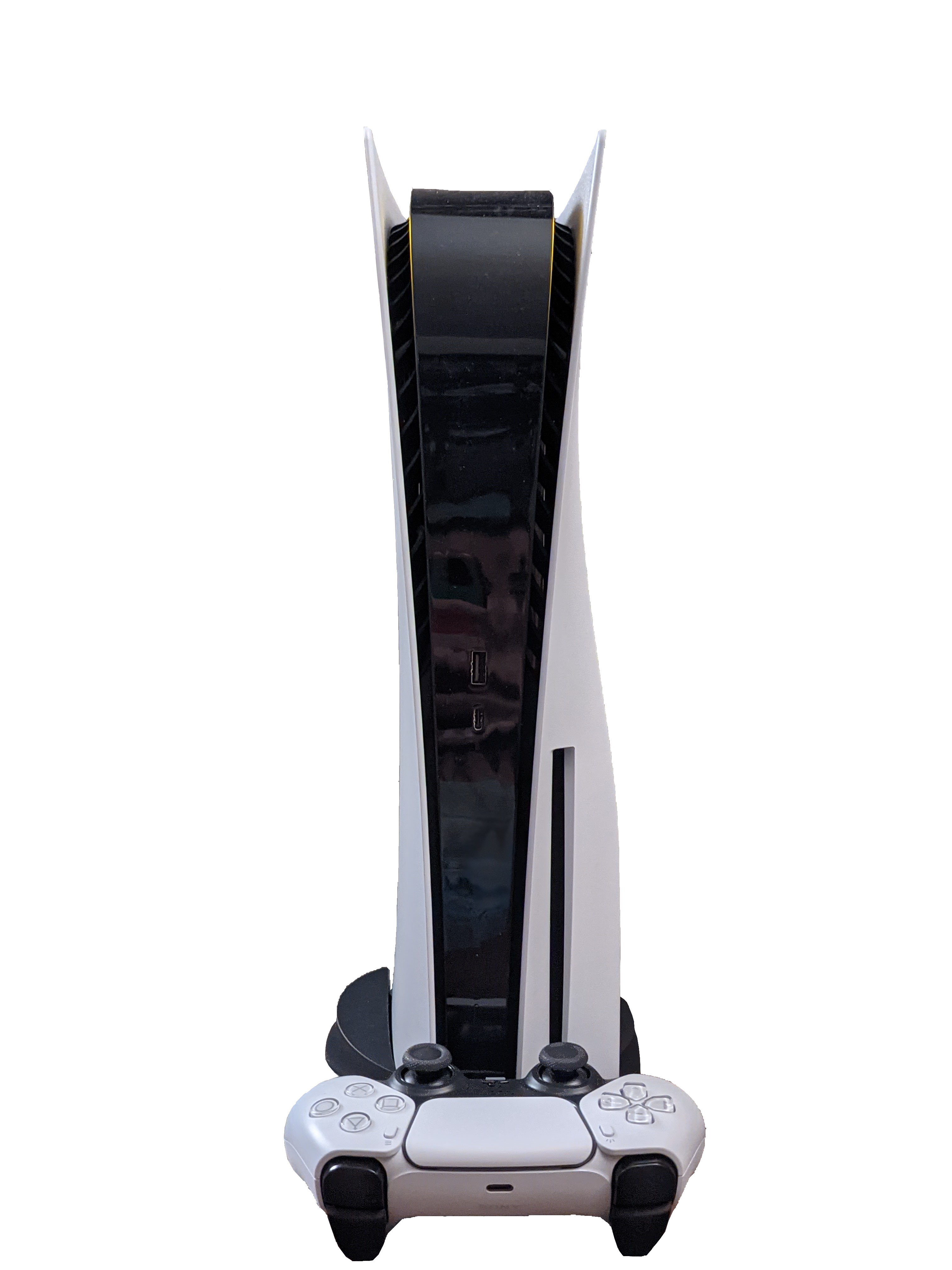 Immagine per PlayStation 5