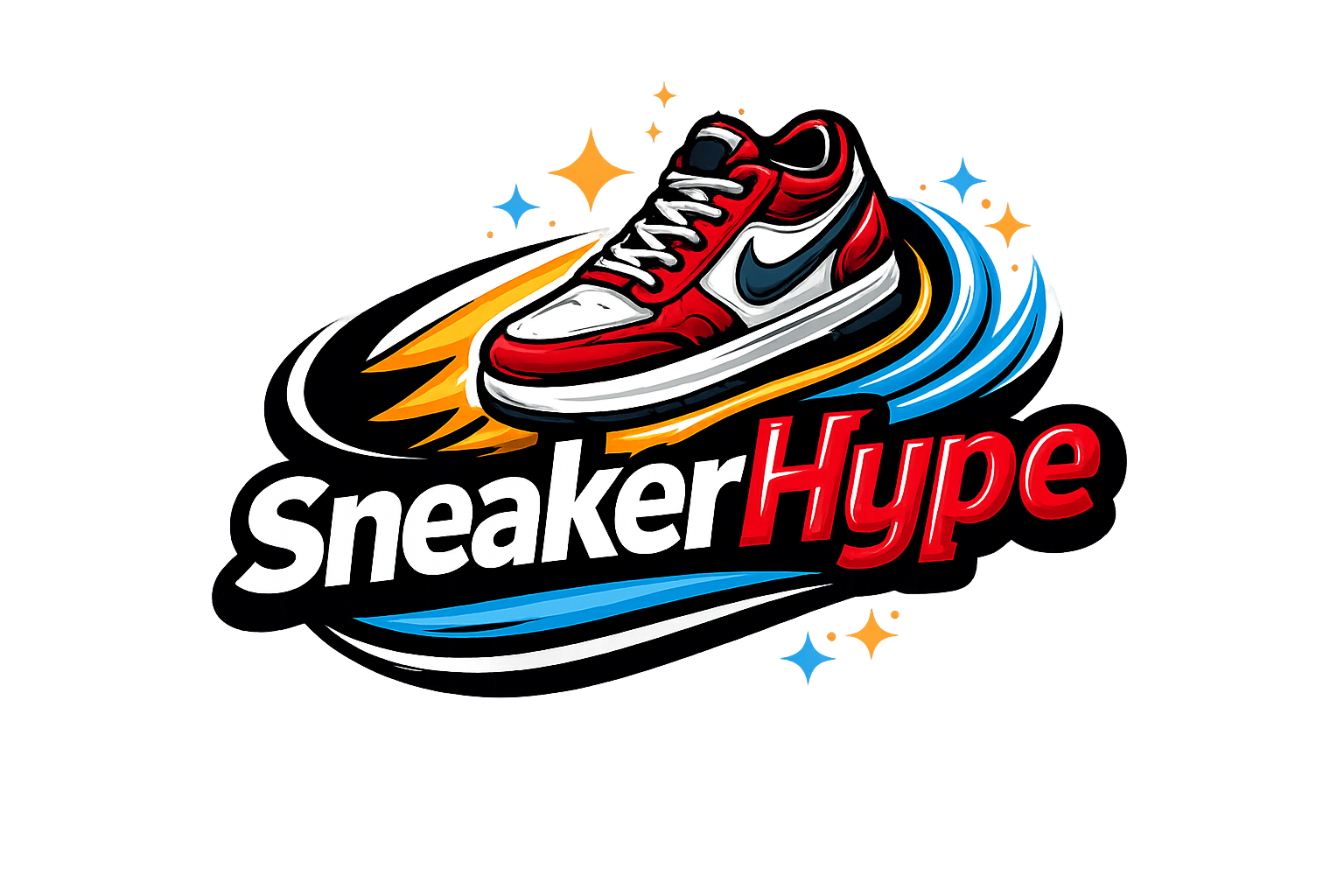 logoSnickerHype