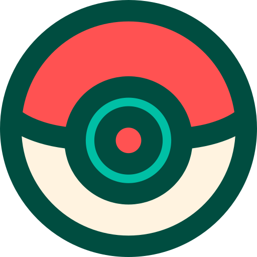Pokemon image