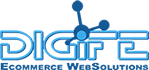 DIGIFE Logo