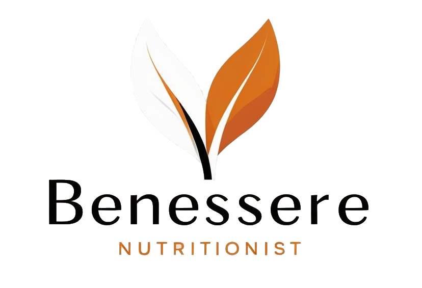 BenEssere