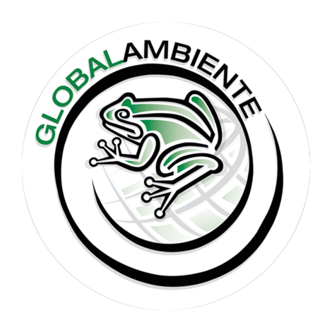 GlobalAmbiente