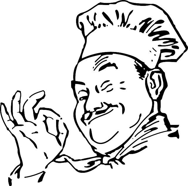 ChefHeader