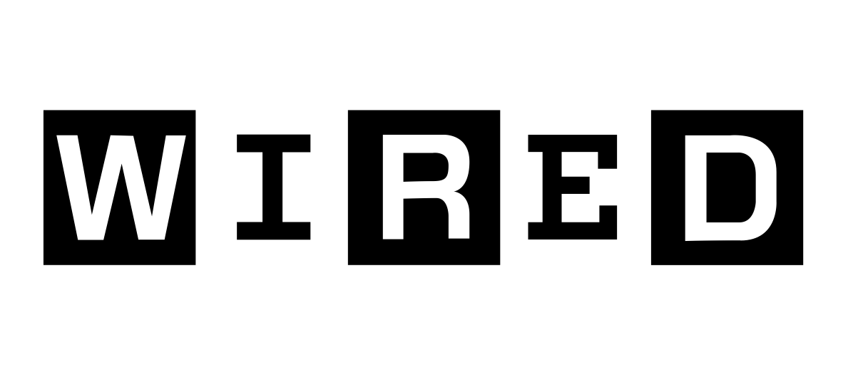 Sei