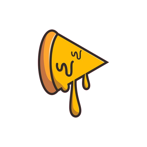 Logo Pizzeria