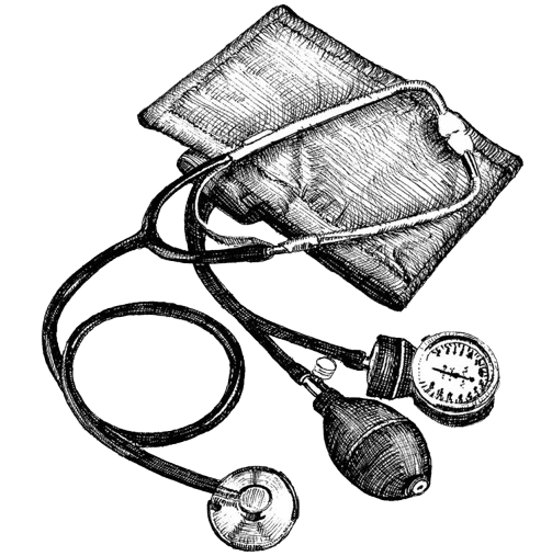 Medicare Dashboard